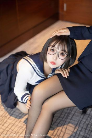 [XIUREN秀人网] 2024.08.26 NO.9065 小蛮妖Yummy_p006