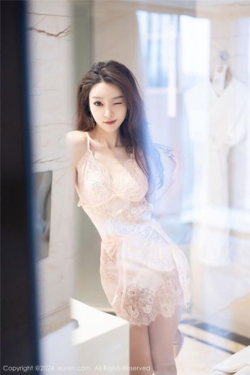 [XIUREN秀人网] 2024.01.22 NO.7998 苏曼兮_p047
