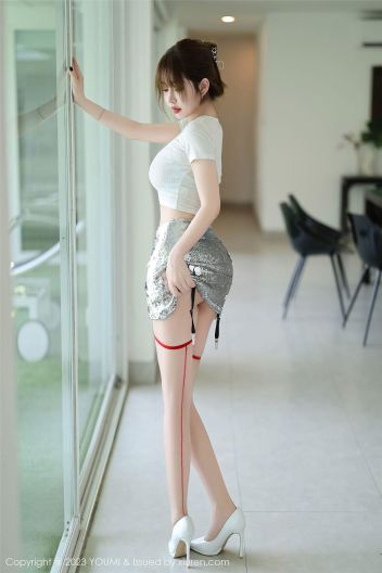 [YOUMI尤蜜荟] 2023.08.25 NO.979 王雨纯_p012