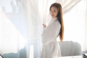 [美媛馆MYGIRL] 新刊 2015.01.31 Vol.095 王馨瑶yanni_p022