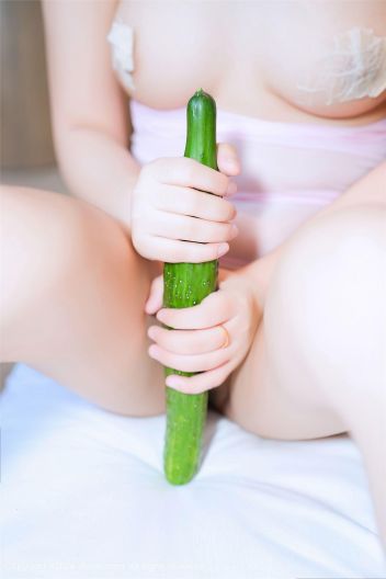 [XIUREN秀人网] 2024.07.02 NO.8790 徐若兮_p080