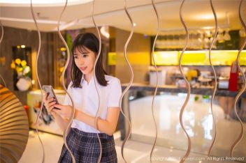 [秀人XIUREN] 2018.05.14 NO.1014 艾栗栗栗栗栗栗吖_p028