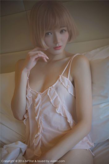 [模范学院美女] 2016.12.12 Vol.082 悦爷妖精_p036