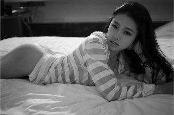 [秀人XIUREN] 2013.10.06 NO.024 luvian本能_p044