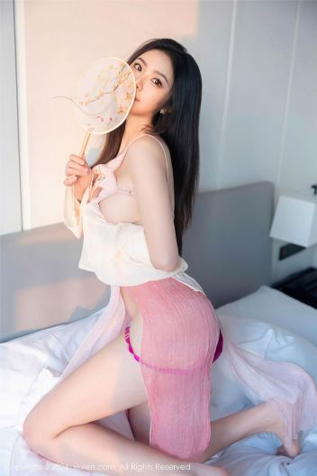 [XIUREN秀人网] 2024.12.03 NO.9542 方子萱_p040