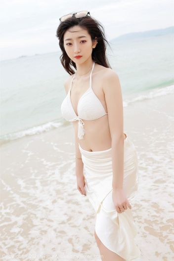 [MFStar模范学院] 2021.03.05 NO.464 安琪Yee_p022