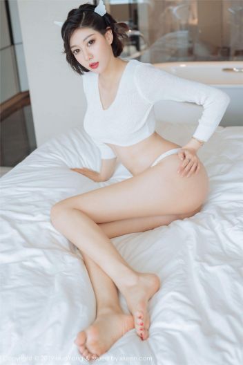 [HuaYang花漾] 2019.08.13 VOL.167 艺轩_p048