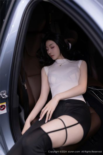 [XIUREN秀人网] 2024.03.21 NO.8270 小逗逗_p063