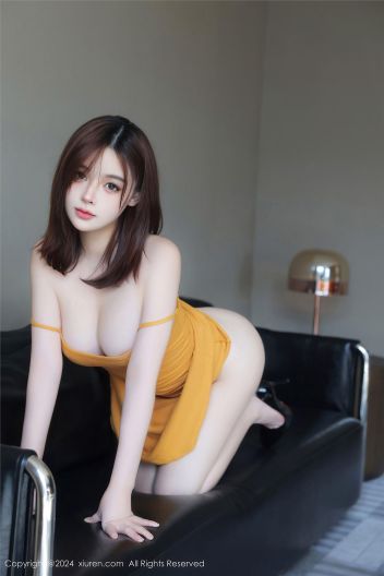 [XIUREN秀人网] 2024.09.03 NO.9103 麻布学妹_p010
