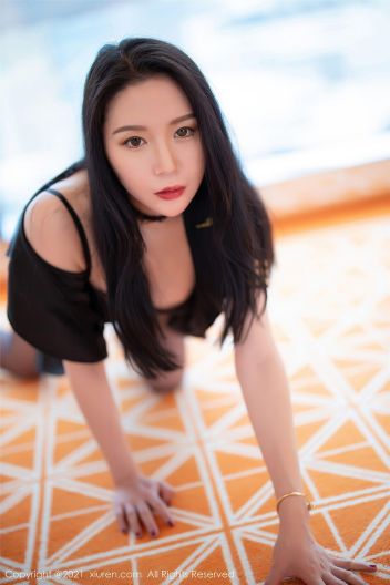 [XIUREN秀人网] 2021.01.18 NO.3015 梦心月_p014