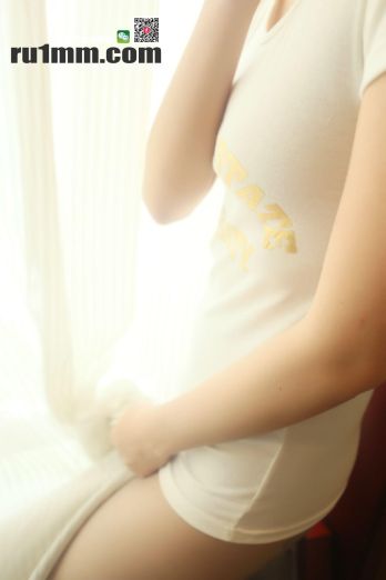 [RU1MM美女] 2015.07.01 NO.303_p016