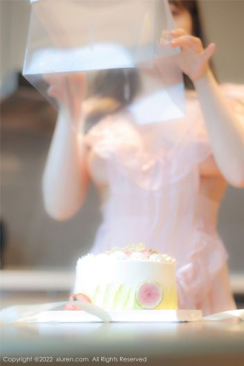 [XIUREN秀人网] 2022.08.26 NO.5497 豆瓣酱_p062
