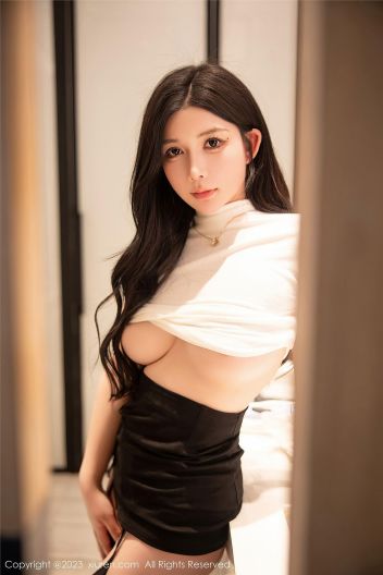[XIUREN秀人网] 2023.03.10 NO.6394 林珊珊_p046