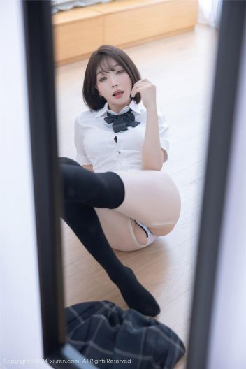[XIUREN秀人网] 2024.07.01 NO.8785 徐莉芝Booty_p052