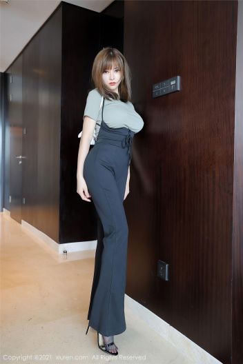 [XIUREN秀人网] 2021.06.18 NO.3557 奈沐子_p080