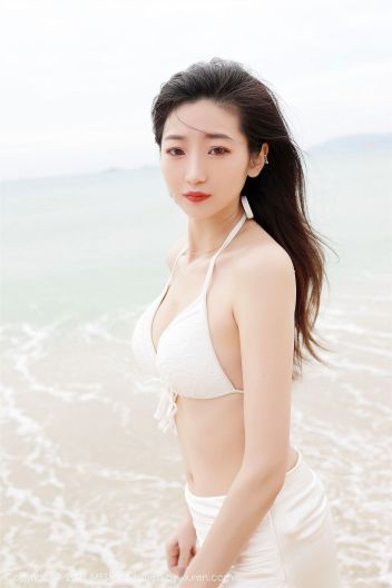 [MFStar模范学院] 2021.03.05 NO.464 安琪Yee_p044