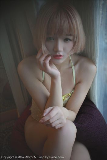 [模范学院美女] 2016.12.12 Vol.082 悦爷妖精_p026
