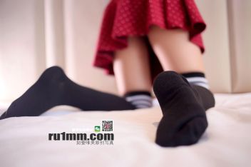 [RU1MM美女] 2014.11.03 NO.217_p001
