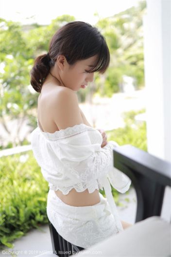 [MFStar模范学院] 2019.05.20 VOL.192 仓井优香 Y_p008
