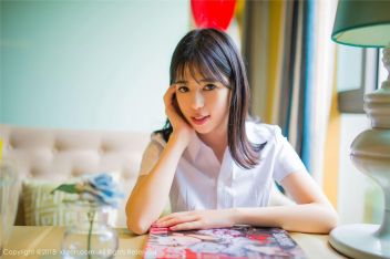 [秀人XIUREN] 2018.05.14 NO.1014 艾栗栗栗栗栗栗吖_p036