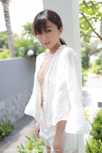 [MFStar模范学院] 2019.05.20 VOL.192 仓井优香 Y_p015