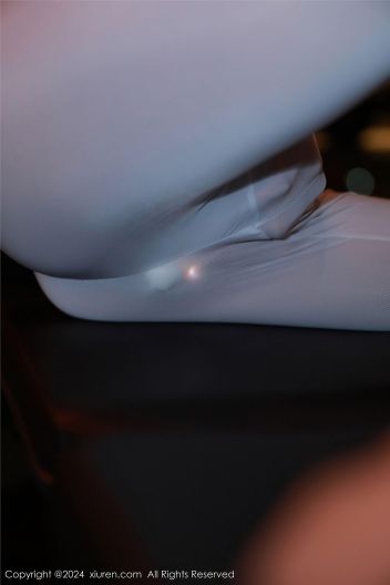 [XIUREN秀人网] 2024.02.26 NO.8140 林幼一_p033