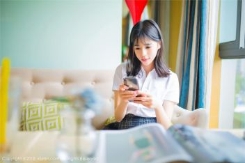 [秀人XIUREN] 2018.05.14 NO.1014 艾栗栗栗栗栗栗吖_p029