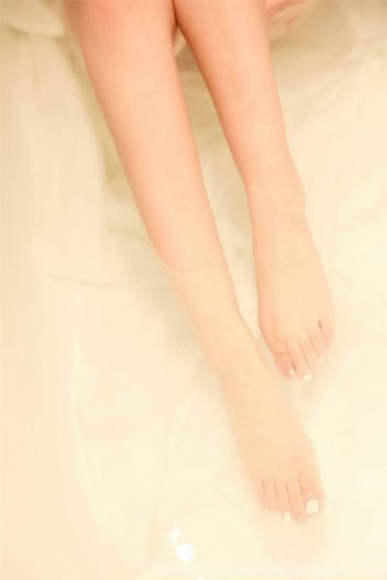 [XIUREN秀人网] 2023.09.18 NO.7403 江真真_p043