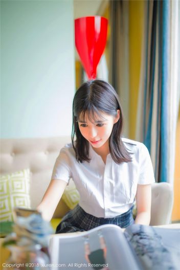 [秀人XIUREN] 2018.05.14 NO.1014 艾栗栗栗栗栗栗吖_p024