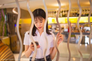 [秀人XIUREN] 2018.05.14 NO.1014 艾栗栗栗栗栗栗吖_p026