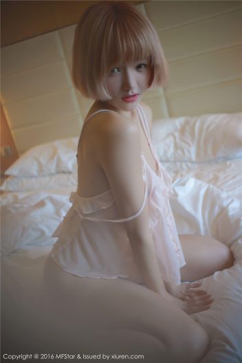 [模范学院美女] 2016.12.12 Vol.082 悦爷妖精_p043