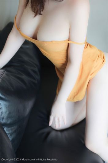[XIUREN秀人网] 2024.09.03 NO.9103 麻布学妹_p006