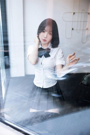 [XIUREN秀人网] 2024.07.01 NO.8785 徐莉芝Booty_p005