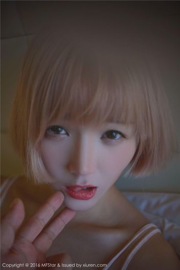 [模范学院美女] 2016.12.12 Vol.082 悦爷妖精_p037
