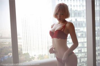 [模范学院美女] 2016.12.12 Vol.082 悦爷妖精_p052