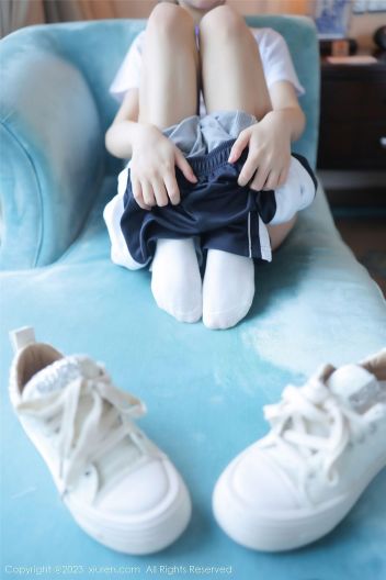 [XIUREN秀人网] 2023.07.14 NO.7085 幼幼_p064
