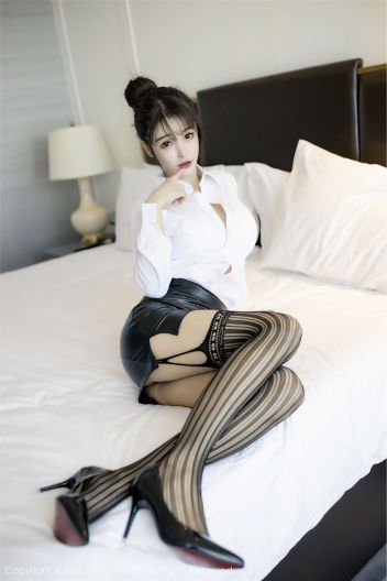 [XIUREN秀人网] 2021.01.06 NO.2976 南初妹妹_p025