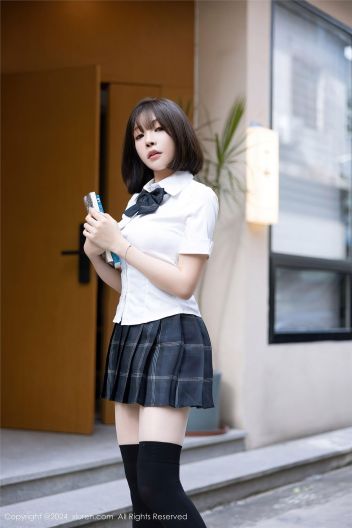 [XIUREN秀人网] 2024.07.01 NO.8785 徐莉芝Booty_p025