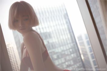 [模范学院美女] 2016.12.12 Vol.082 悦爷妖精_p034