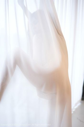 [XIUREN秀人网] 2023.12.07 NO.7774 周思乔Betty_p044