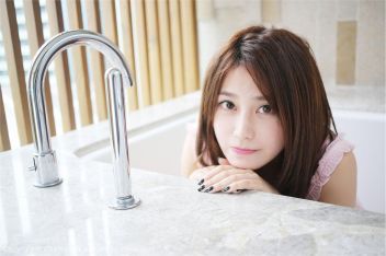 [美媛馆MYGIRL] 2016.09.20 VOL.228 许诺Sabrina_p017