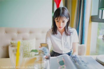 [秀人XIUREN] 2018.05.14 NO.1014 艾栗栗栗栗栗栗吖_p022