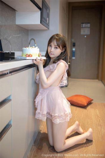 [XIUREN秀人网] 2022.08.26 NO.5497 豆瓣酱_p053