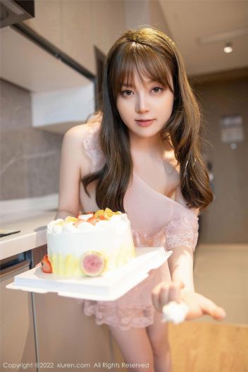 [XIUREN秀人网] 2022.08.26 NO.5497 豆瓣酱_p020