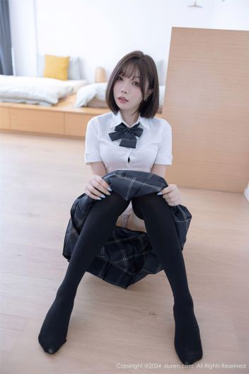 [XIUREN秀人网] 2024.07.01 NO.8785 徐莉芝Booty_p045