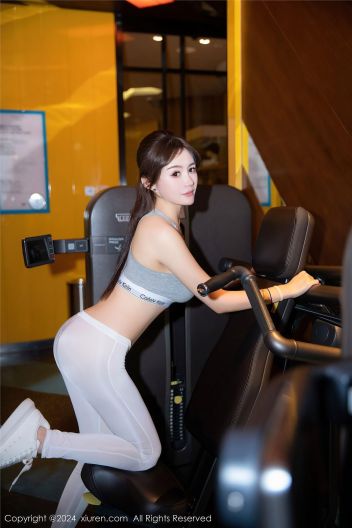 [XIUREN秀人网] 2024.02.26 NO.8140 林幼一_p018