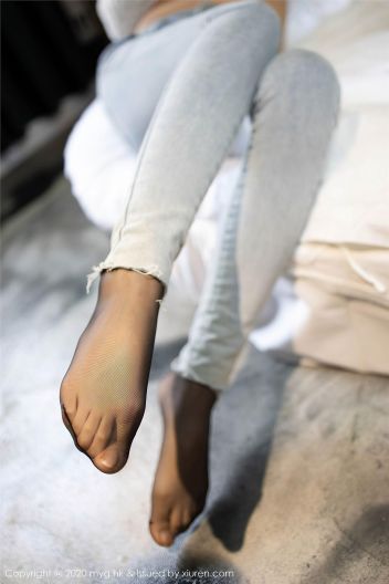 [MYGIRL美媛馆] 2020.12.23 NO.470 绮里嘉ula_p065