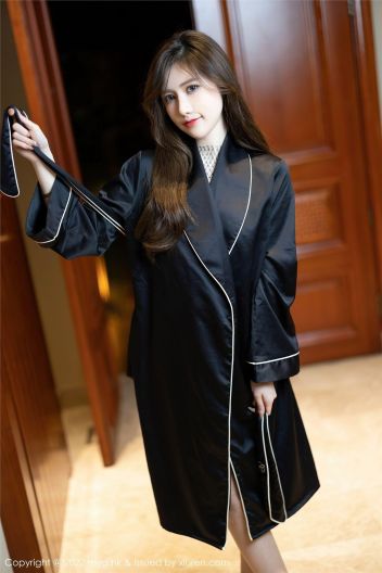 [MYGIRL美媛馆] 2022.02.22 NO.628 美桃酱_p054