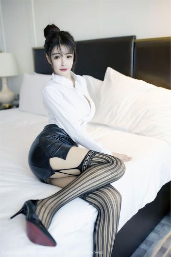 [XIUREN秀人网] 2021.01.06 NO.2976 南初妹妹_p019