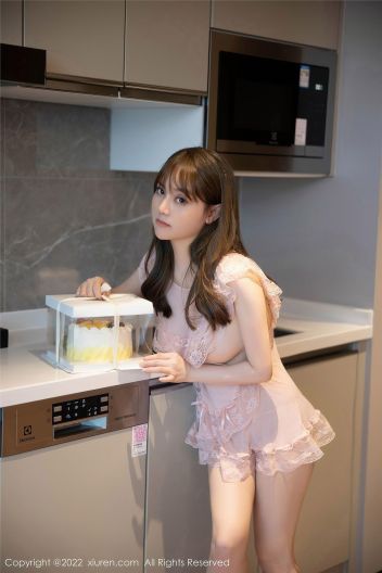 [XIUREN秀人网] 2022.08.26 NO.5497 豆瓣酱_p068